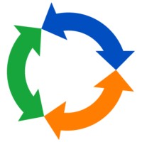 Conexon, LLC