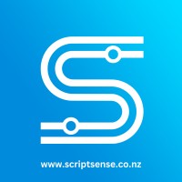 Script Sense
