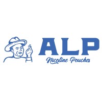 ALP Supply Co