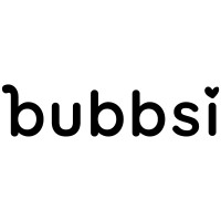 Bubbsi