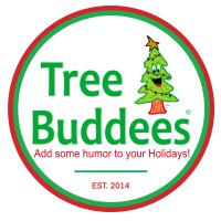 Tree Buddees