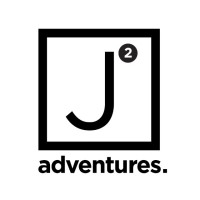 J² adventures.