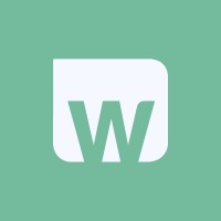 Webrunner Media