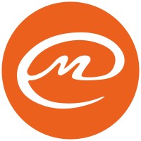 Motivity Labs Inc