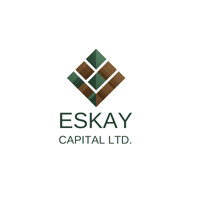 Eskay Capital