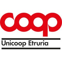 Unicoop Etruria