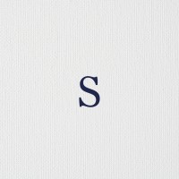 Stumbling