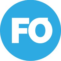 Fonselp.org