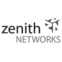 Zenith Networks Ltd