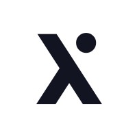 Datahex