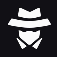 AgentMail (YC S25)