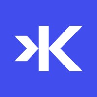 Koast.ai