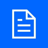 FinancialFilings.com