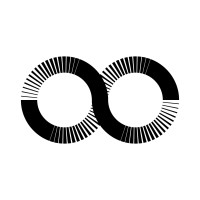 199 Biotechnologies