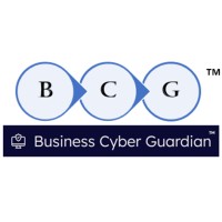 Reliable Energy Analytics LLC d/b/a Business Cyber Guardian™