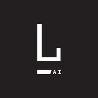 LedgerAI