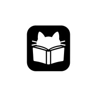 EventCatalog
