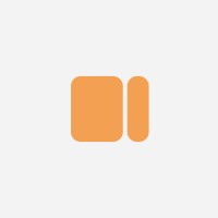 Hirebase