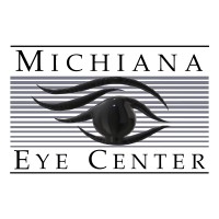 Michiana Eye Center