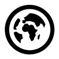 Trabajar por el Mundo