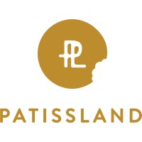 PATISSLAND