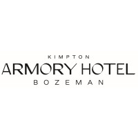 Kimpton Armory Hotel