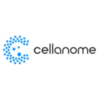 Cellanome