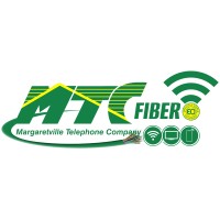 Margaretville Telephone Company