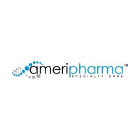 AmeriPharma Specialty Care
