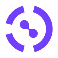 hypetwin