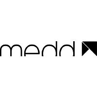 MEDD Health Design