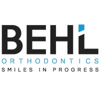 Behl Orthodontics