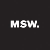 Men's Suit Warehouse