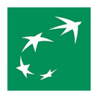 BNP Paribas Entreprises