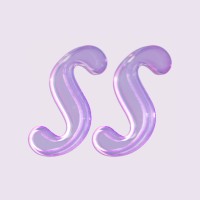 facegloss
