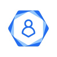 Mobio Platform