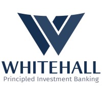 Whitehall & Company LLC