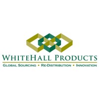 WhiteHall Products, LLC