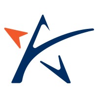 All Star Incentives