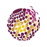 SPC Pro