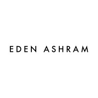 Eden Ashram