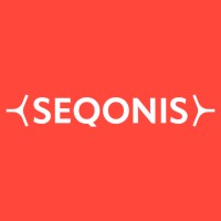 Seqonis