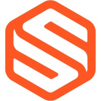 Sysdyne Technologies