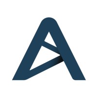 The Alliance Companies