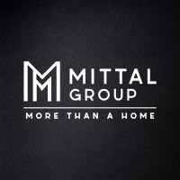 Mittal Group
