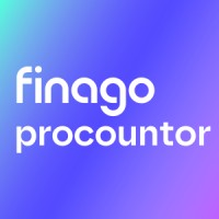 Finago Procountor