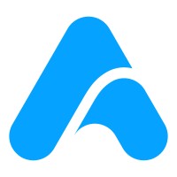 Amplitude Net