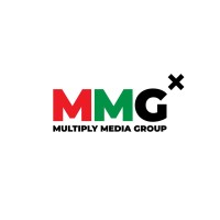 Multiply Media Group