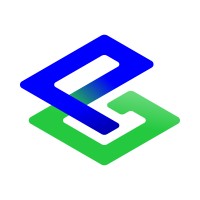 ParGo AI, Inc.