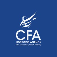 CFA Logistics Agency
